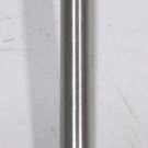 Tecumseh Toro 36935 Std Intake Valve fits models listed