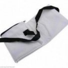 LEAF BAG HOMELITE HB30160 I25MHV I30MHV VAC ATTACK