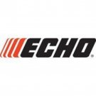 ECHO 89750516133 CLUTCH REMOVAL TOOL CS 4600 5000 510 5500 520 4000 4500