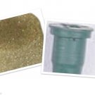 fuel tank vent plug + check valve Husqvarna 36 41 +++++