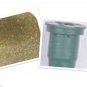 fuel tank vent plug + check valve Husqvarna 36 41 +++++