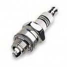 Champion Spark Plug RH10C equal Kohler 235041-s, 23-132-10-s