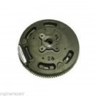 Kohler 24 025 59-s, 24-025-59-s Flywheel Assy fits many CH730 CV730 cv680 cv670