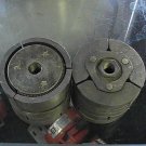 McCulloch Clutch for fits Titan 70 Chainsaw 229721