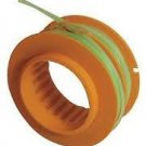 Poulan, Weed Eater, Craftsman Spool w/line # 952711636