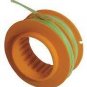 Poulan, Weed Eater, Craftsman Spool w/line # 952711636