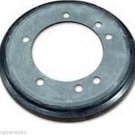 133-704 Drive disc Fits Bolens 1720859, Snapper 1-0765, Ariens #3003