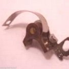 Homelite 150 A94631 ignition breaker points part