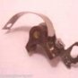Homelite 150 A94631 ignition breaker points part