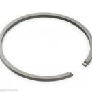 021-132-030 021132030 Piston Ring Dolmar Makita PS-34, DSC340