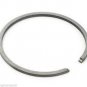 021-132-030 021132030 Piston Ring Dolmar Makita PS-34, DSC340
