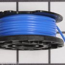 Ryobi 3330382AG 3110382G Spool with Line Homelite Craftsman electric trimmer