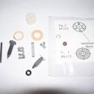 K1-LUA, K1LUA Walbro Carburetor Repair Kit New OEM - Used on many Onan Engine