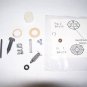 K1-LUA, K1LUA Walbro Carburetor Repair Kit New OEM - Used on many Onan Engine