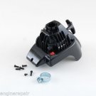 Recoil Housing Starter Assy 753-04259 = 753-05422 BL100 BL150 Bolens, Craftsman