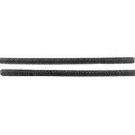 OEM Craftsman POULAN SEARS FLEX DRIVESHAFT 530094676