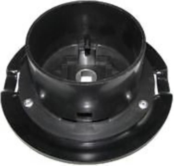 CRAFTSMAN POULAN WEED EATER CARRIER PLATE 174544 180338