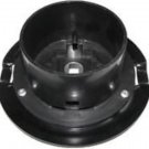 CRAFTSMAN POULAN WEED EATER CARRIER PLATE 174544 180338