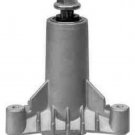 130794 / 532 13 07-94 Craftsman, Poulan, Weed Eater & Husqvarna deck spindle
