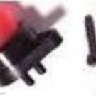 PRIMER BULB PUMP SNAPPER CRAFTSMAN CHAINSAW 530071835