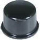 BUMP KNOB BUTTON ECHO GT 2000 2400 215407 215623