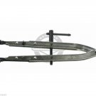 Small Engine Valve Spring Compressor Tool Kohler, Briggs & other brands
