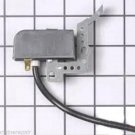 IGNITION MODULE COIL ECHO CS 3450 TYPE 1 1E  346