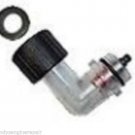 OEM New Karcher Water Inlet Elbow Insert # 90011880 9.001-188.0 Sears Craftsman