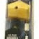 531300504 Husqvarna 51 55 55 Rancher Maintenance Tune Up Kit 503898101