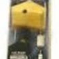 531300504 Husqvarna 51 55 55 Rancher Maintenance Tune Up Kit 503898101