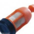replacement fuel gas filter STIHL ms 280 290 360 361