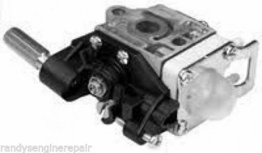CARBURETOR A021000721 ECHO HEDGE TRIMMER EDGER PRUNER +
