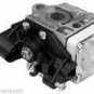 CARBURETOR A021000721 ECHO HEDGE TRIMMER EDGER PRUNER +