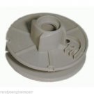 PULLEY POULAN WEED EATER CRAFTSMAN 530049326 530069400