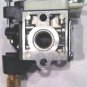 A021000721 Echo Carburetor Carb PPT231 SRM210 SRM211 SRM231 PE230 PE231 PPT230