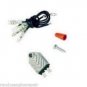 McCulloch 10-10 Electronic Ignition Chip Replace Points & Condenser New