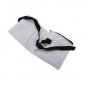 LEAF BAG HOMELITE BACKPACKER BP250 BP250I BP30185 BX90