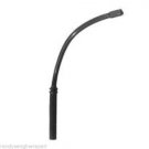 HOMELITE SUPER XL AUTO MOLDED FUEL LINE WITH FILTER