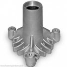 OEM SEARS 128774 SPINDLE HOUSING 532 12 87-74 HUSQVARNA