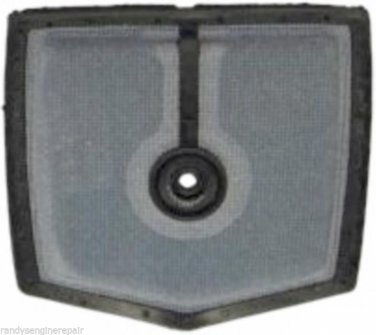 McCulloch Sears 10-10, 700 Air Filter, Replaces Part # 69922, 92420, 216685 New