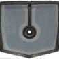 McCulloch Sears 10-10, 700 Air Filter, Replaces Part # 69922, 92420, 216685 New