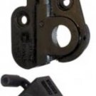 Poulan oil pump for 2025 2150 2155 2175 2350 2375
