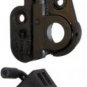Poulan oil pump for 2025 2150 2155 2175 2350 2375