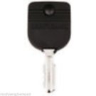 STARTER Ignition KEY HUSQVARNA 532 14 04-01, 02, 03