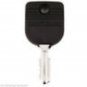 STARTER Ignition KEY HUSQVARNA 532 14 04-01, 02, 03