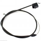 Control Cable 746-1130, 946-1130 MTD 22" deck Push Mower Craftsman Troy Bilt