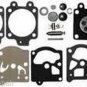 HOMELITE CS 50, CS 40, CARBURETOR KIT WALBRO, NEW