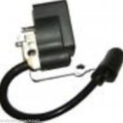 IGNITION MODULE COIL HOMELITE TRIMMER TRIMLITE EZ REACH