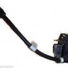 ignition module coil Homelite YARD BROOM II BLOWER