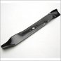 OEM MTD WHITE CUB CADET 42" STAR HOLE BLADES 742-0616A